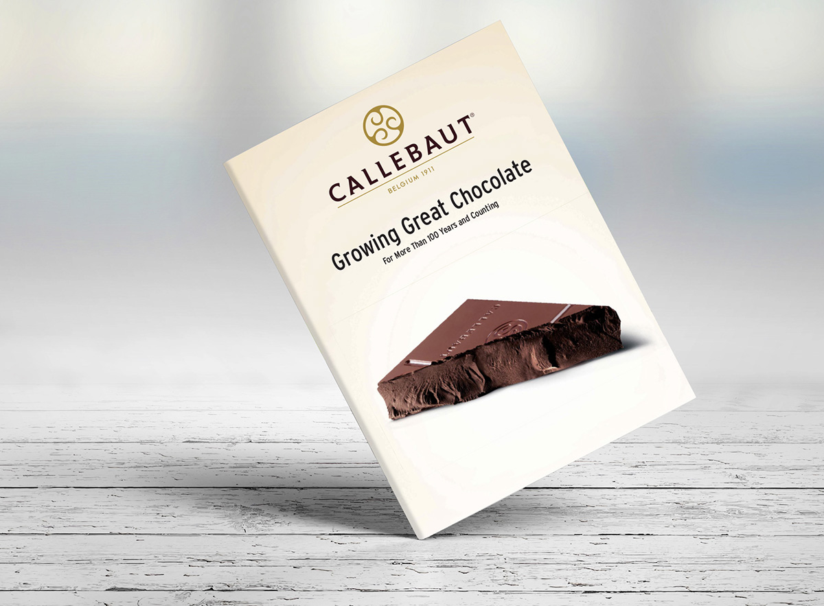 Callebaut