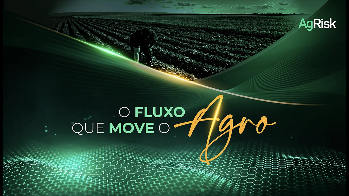 AG RISK
