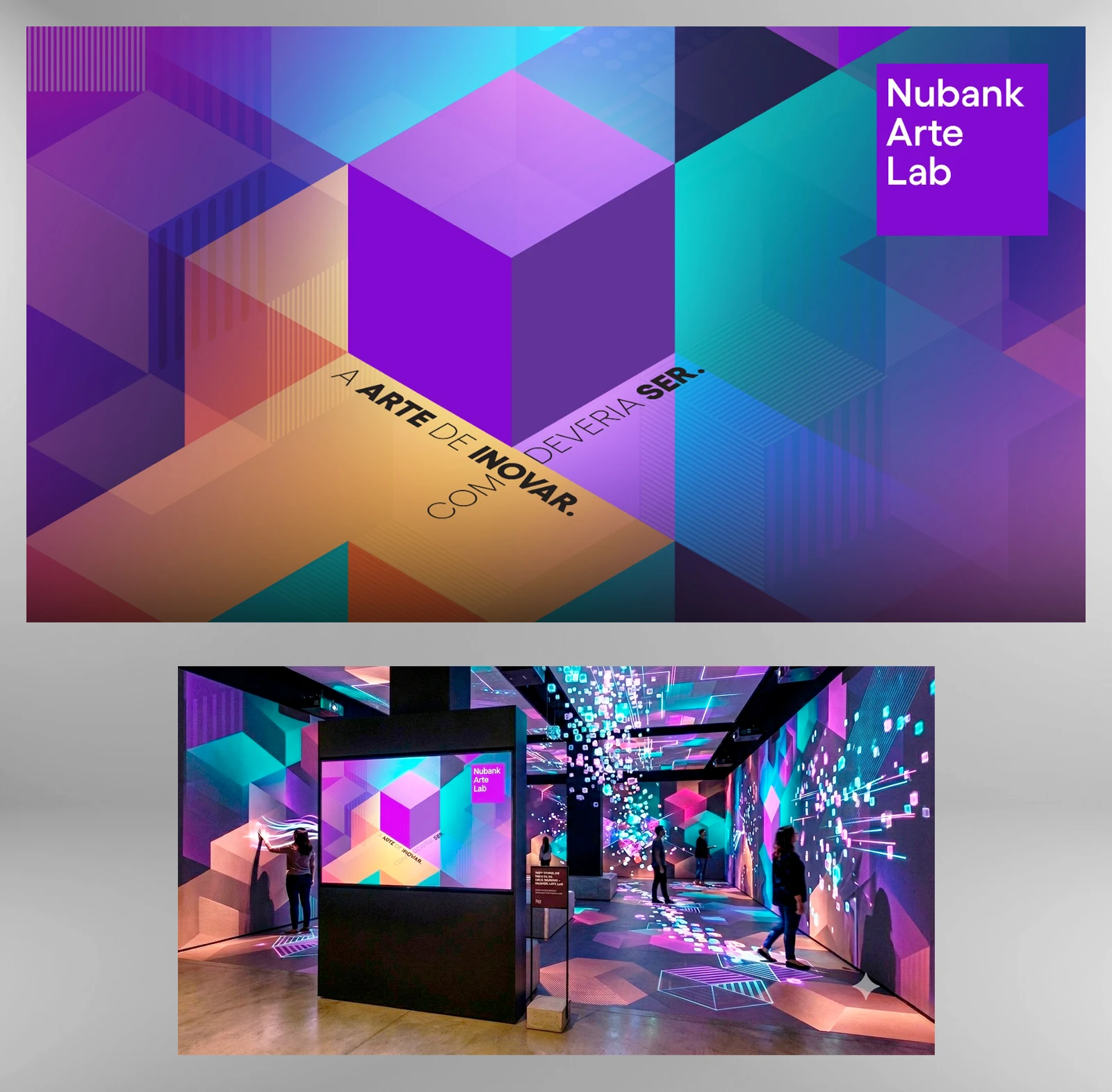 NUBANK